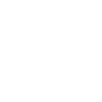 Conseils personnalisés