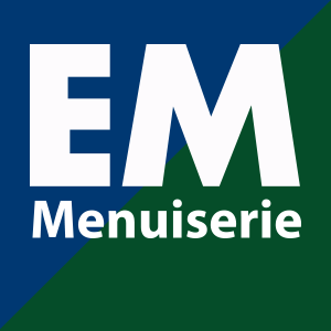 fenêtre Rouen